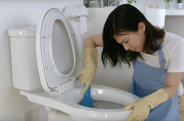 so sánh bồn cầu 1 khối và 2 khối