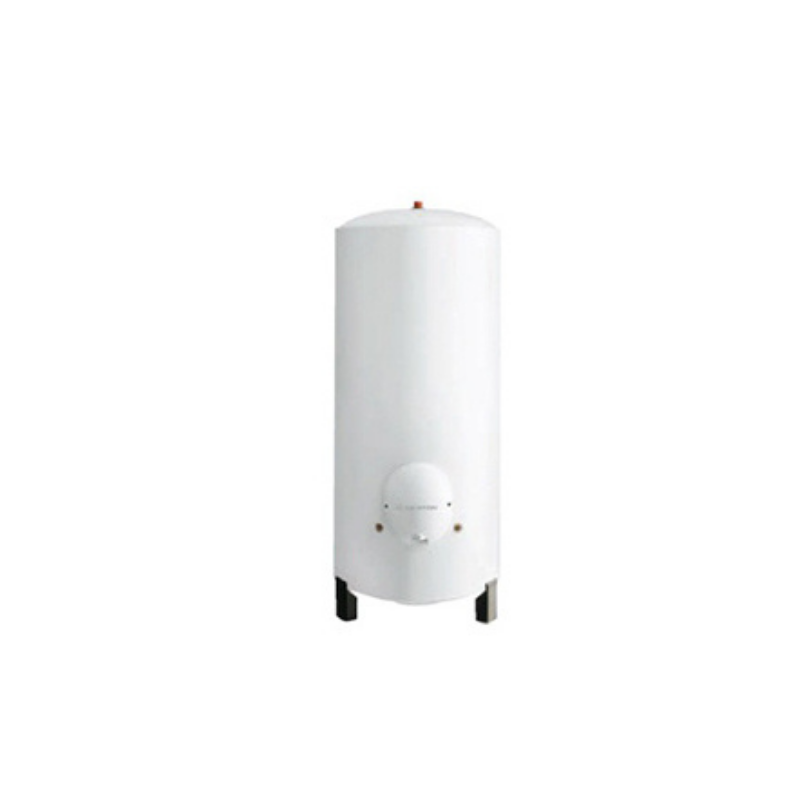 Bình nóng lạnh Ariston 200L ARI 200 STAB