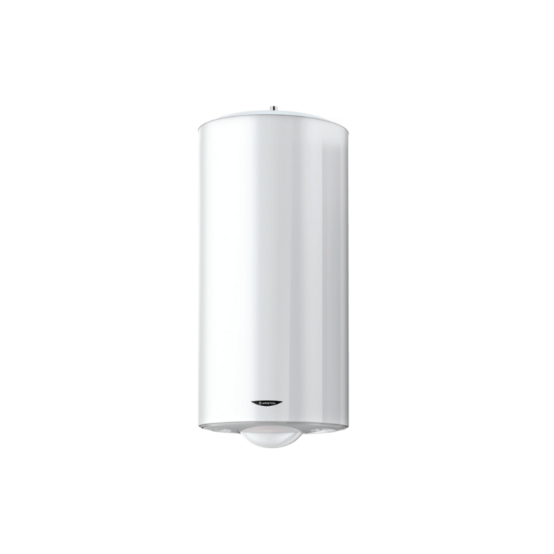 Bình nóng lạnh Ariston 150L ARI 150 HORB