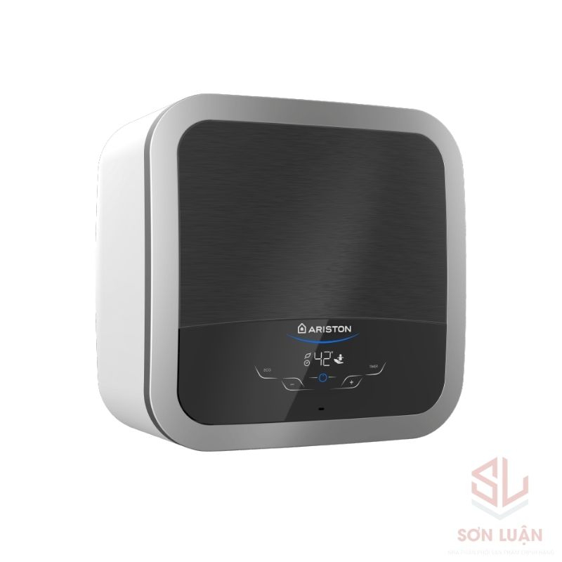 Bình nóng lạnh Ariston 15L ANDRIS2 TOP 15