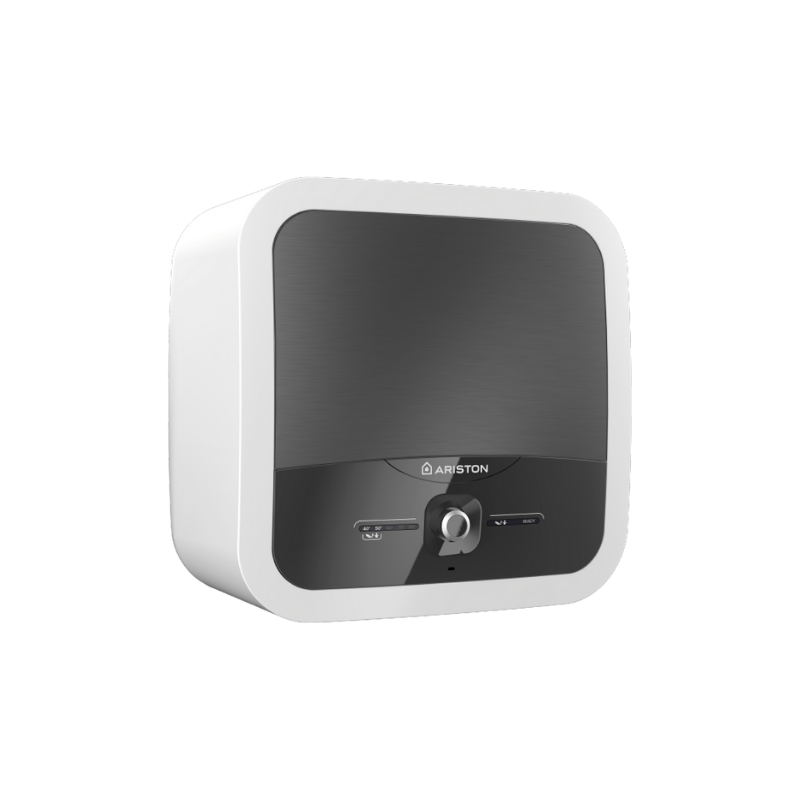 Bình nóng lạnh Ariston 15L ANDRIS2 LUX 15