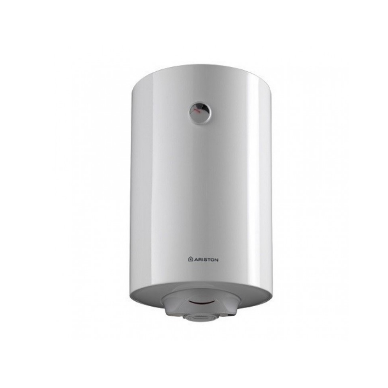 Bình nước nóng Ariston đứng PRO R 80L 100H 2.5 FE
