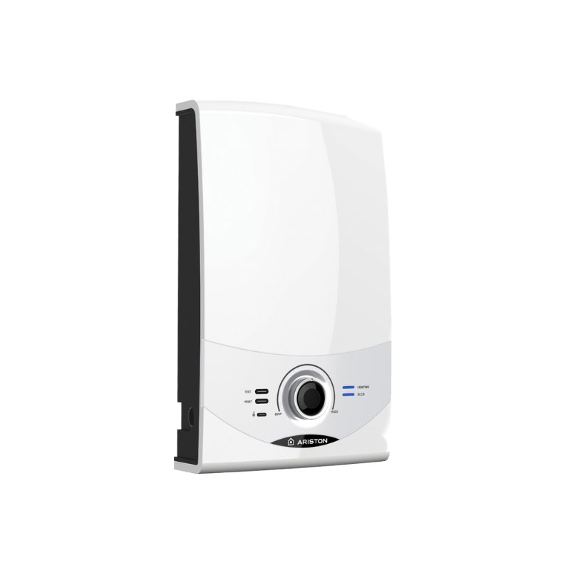 Bình nước nóng trực tiếp Ariston AURES SM35PE-VN SBS