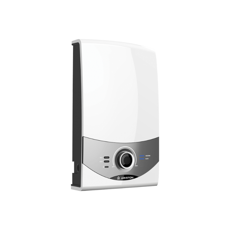 Bình nước nóng trực tiếp Ariston AURES SM45PE-VN