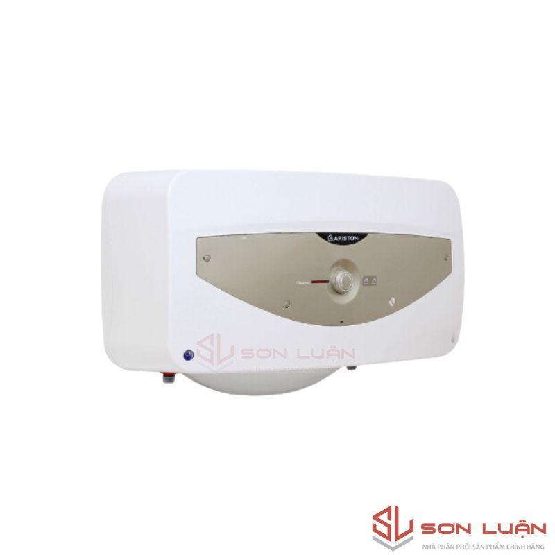 Bình nước nóng Ariston SLE 30 QH