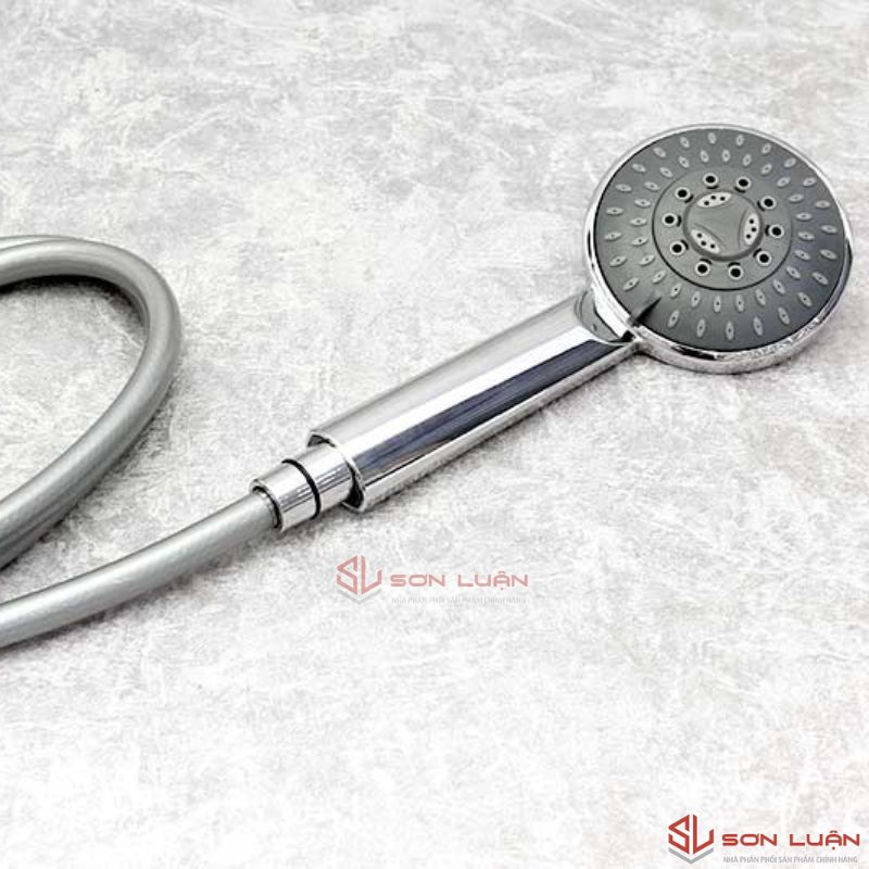 Tay sen cao cấp 5 chế độ