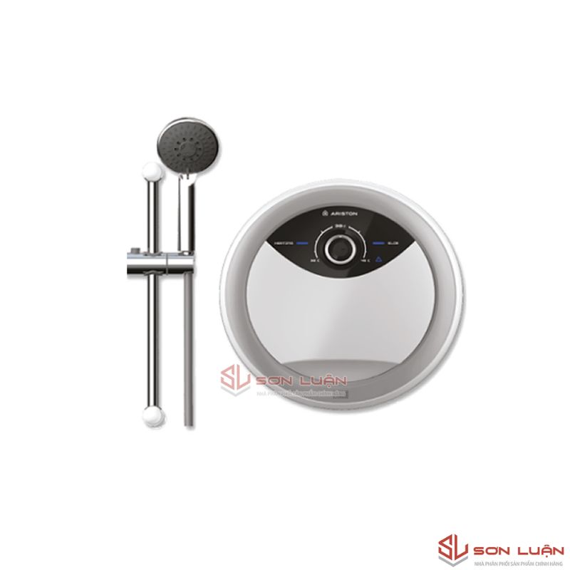 hệ thống điều chỉnh lưu lượng nước