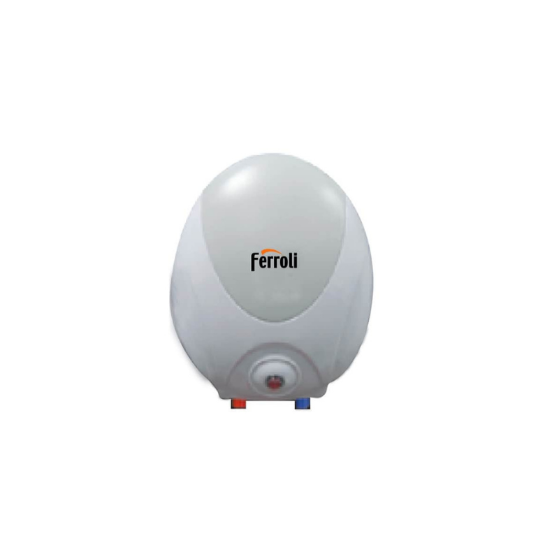 Bình nóng lạnh nhà bếp Ferroli HOT DOG 5L