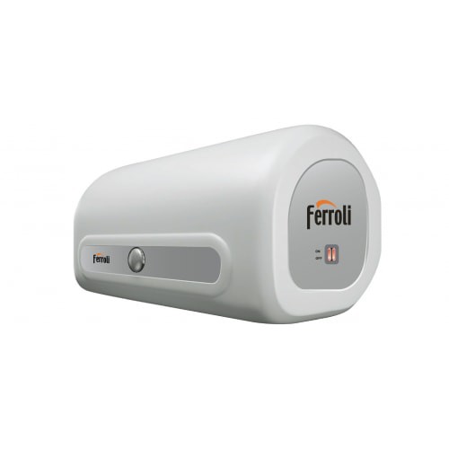 Bình nóng lạnh Ferroli QQ SE 15L