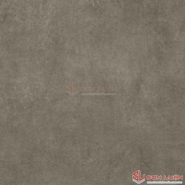 Gạch ốp lát Apodio 33418