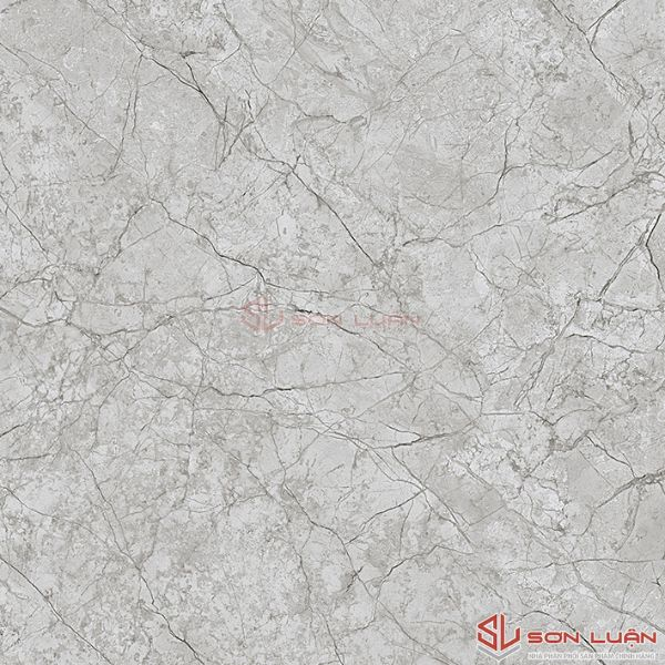 Gạch ốp lát Apodio 33922