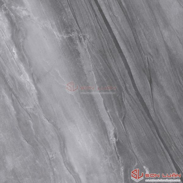 Gạch ốp lát Apodio 33924