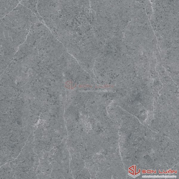 Gạch ốp lát Apodio A36SB401