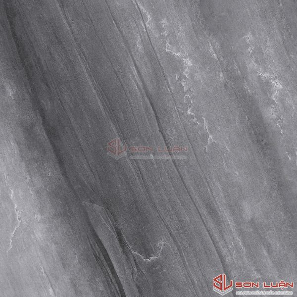Gạch Ốp Lát APODIO 44915