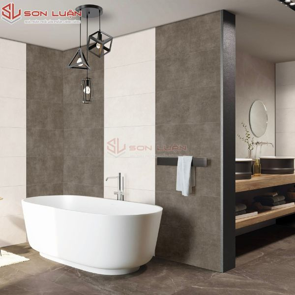 Gạch ốp lát APODIO 48404 - 48304