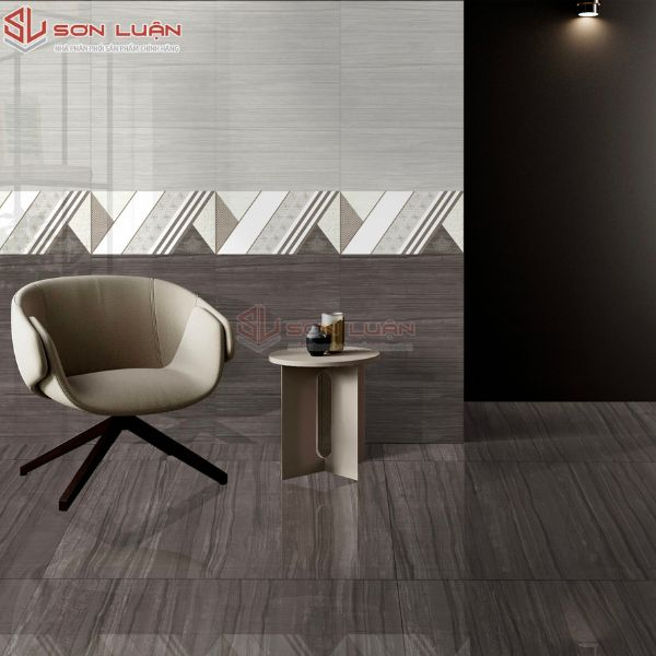 Gạch Ốp Lát APODIO 48893 - 48895 - 48891D