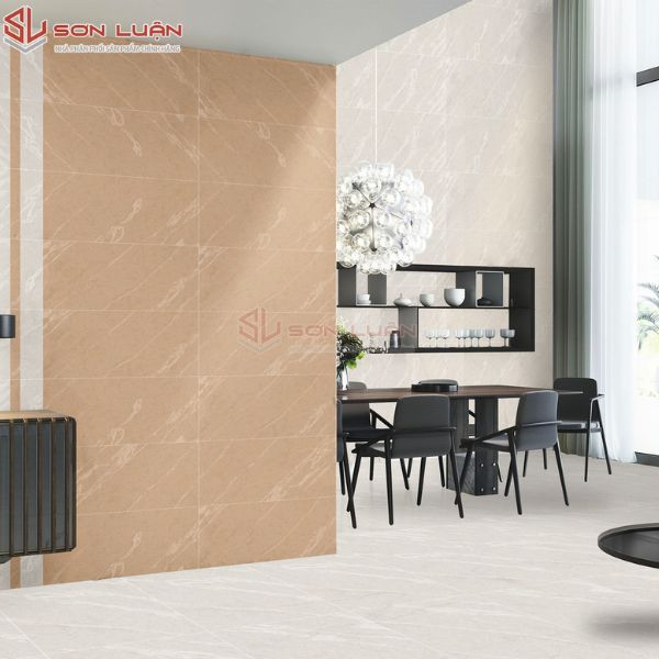 Gạch Ốp Lát APODIO 48302 - 48402