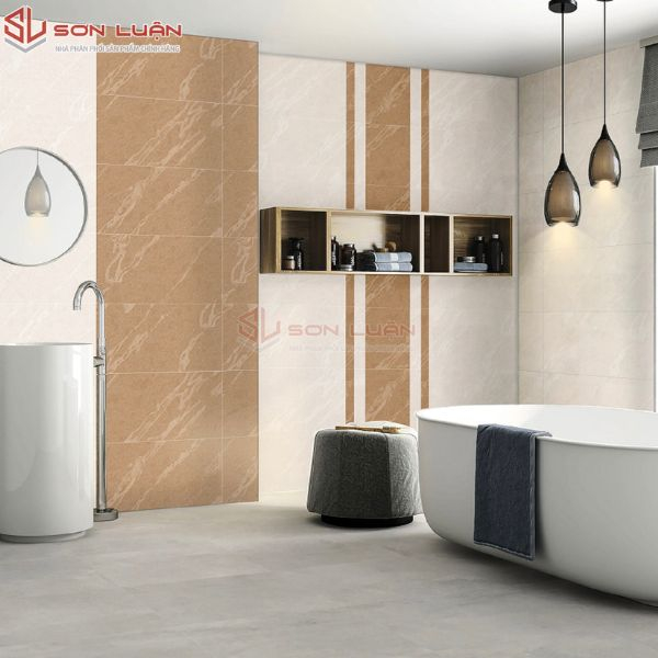 Gạch Ốp Lát APODIO 48401 – 48301