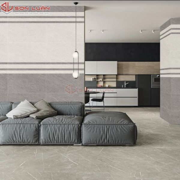 Gạch Ốp Lát APODIO 48403 – 48303