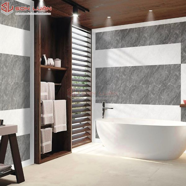 Gạch Ốp Lát APODIO 48405 – 48305