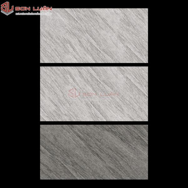 Gạch Ốp Lát APODIO 48406 – 48306