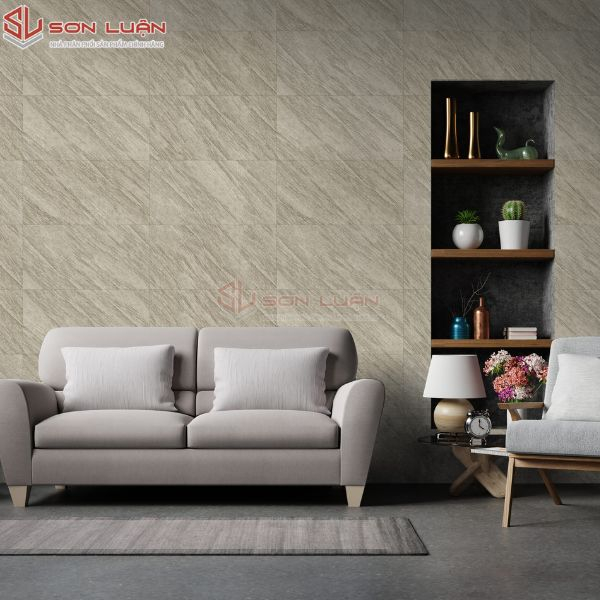 Gạch Ốp Lát APODIO 48703