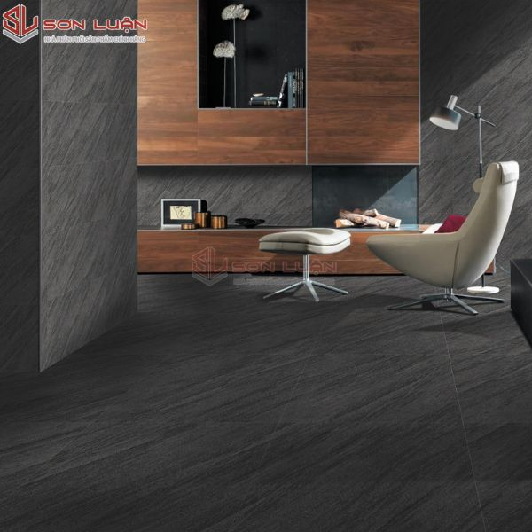 Gạch Ốp Lát APODIO 48704