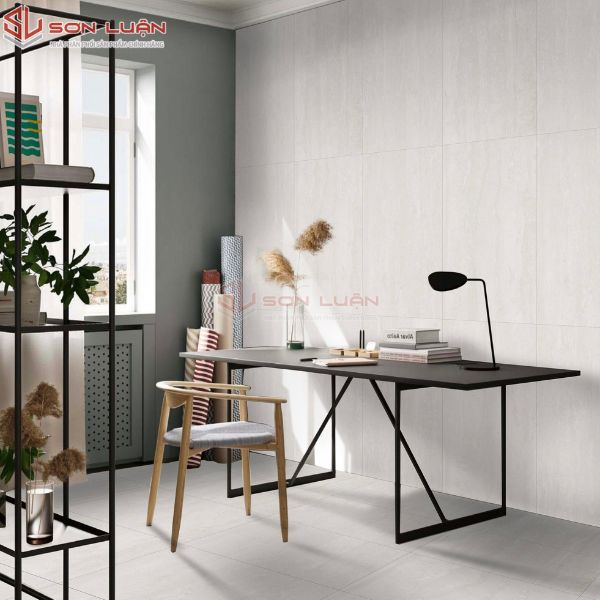 Gạch Ốp Lát APODIO 48705