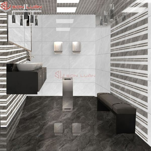 Gạch Ốp Lát APODIO 48825-48925-48825D
