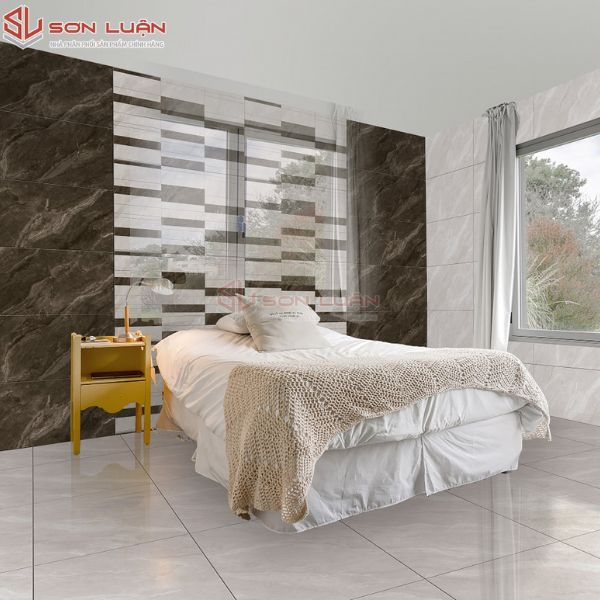 Gạch Ốp Lát APODIO 48826-48926-48926D