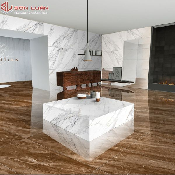 Gạch Ốp Lát APODIO 48827-48927-48927D