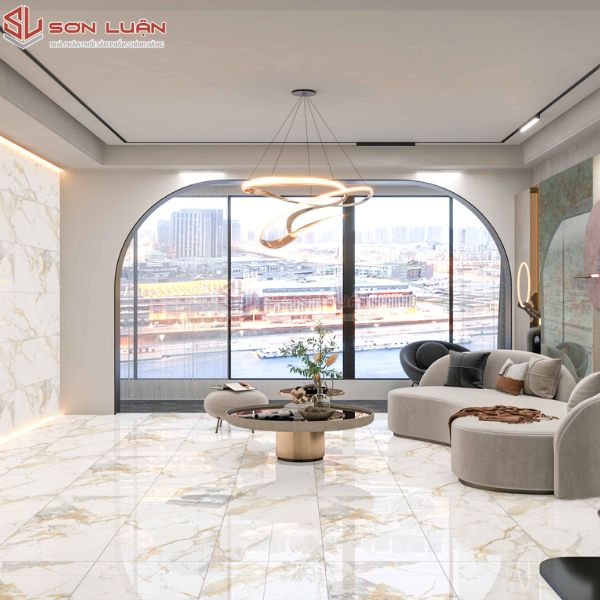 Gạch Ốp Lát APODIO 48881