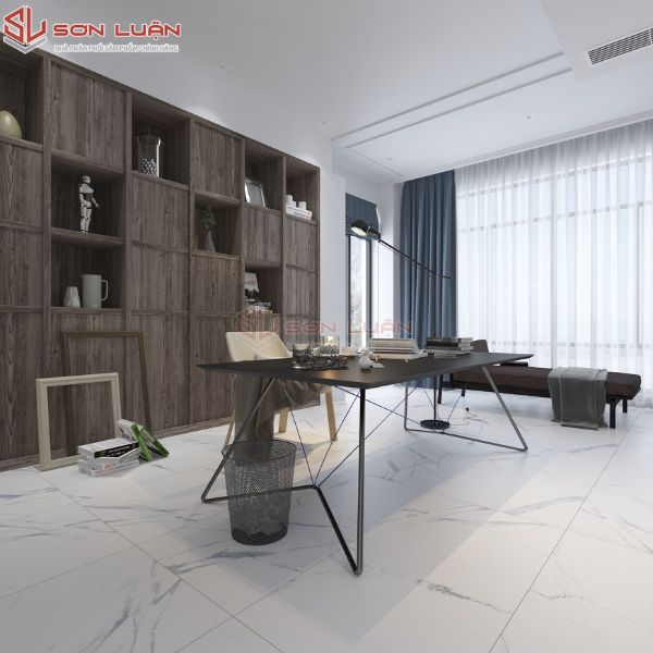 Gạch Ốp Lát APODIO 61111062