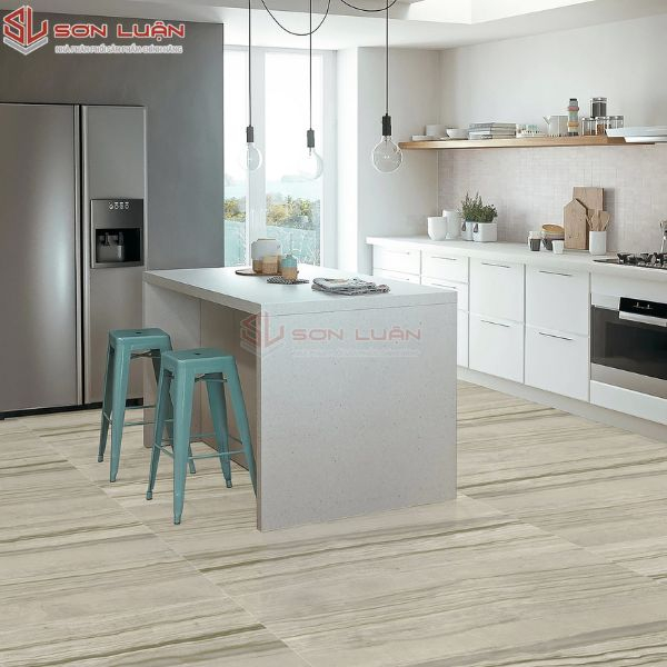 Gạch Ốp Lát APODIO 61114061