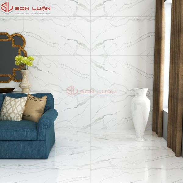 Gạch Ốp Lát APODIO 61121010