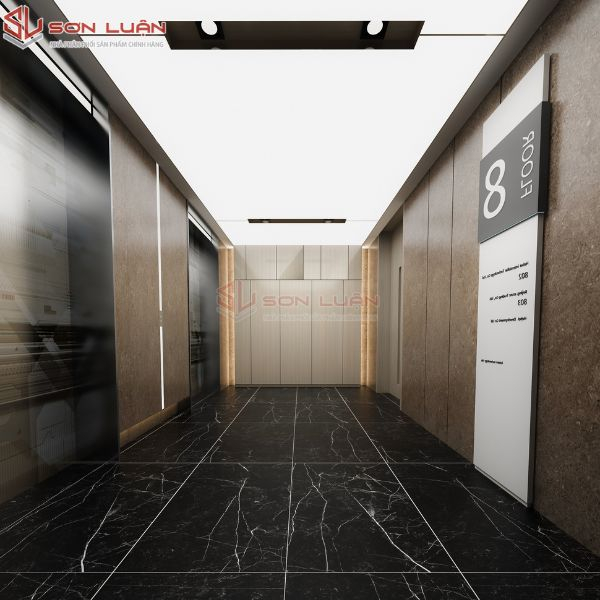 Gạch Ốp Lát APODIO 61136008