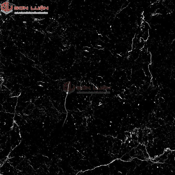 Gạch Ốp Lát APODIO 61136202