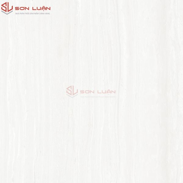 Gạch Ốp Lát APODIO 61181023