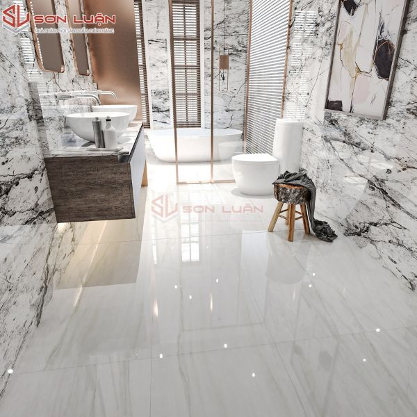 Gạch Ốp Lát APODIO 61181027