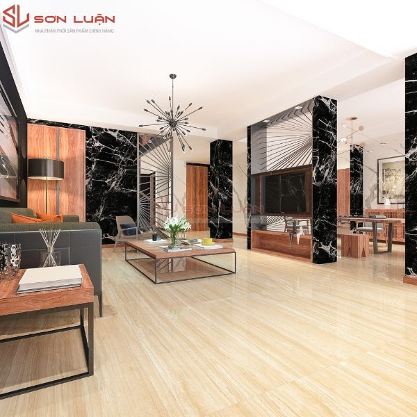 Gạch Ốp Lát APODIO 61183023