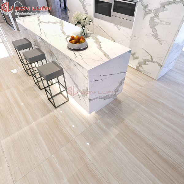 Gạch Ốp Lát APODIO 61185023