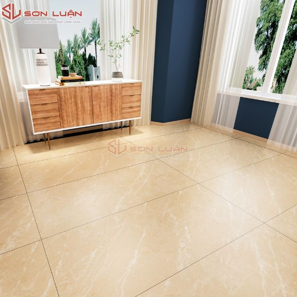 Gạch Ốp Lát APODIO 61223011