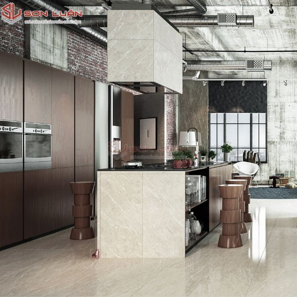 Gạch Ốp Lát APODIO 61225011