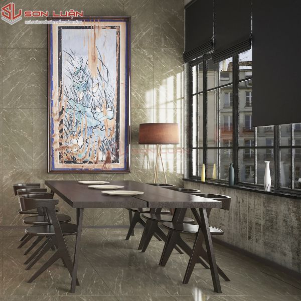 Gạch Ốp Lát APODIO 61226011