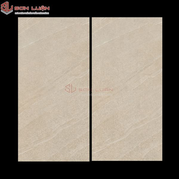 Gạch Ốp Lát APODIO 61232203
