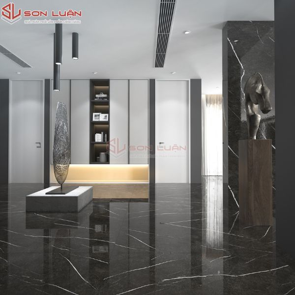 Gạch Ốp Lát APODIO 61284055