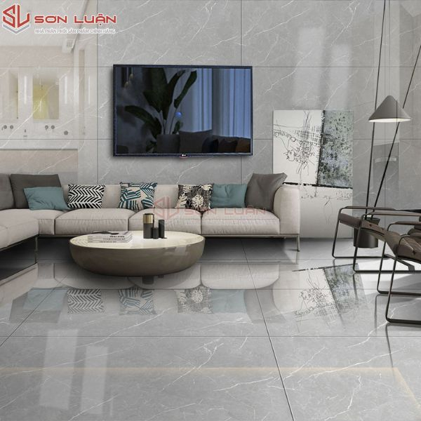 Gạch Ốp Lát APODIO 61285002