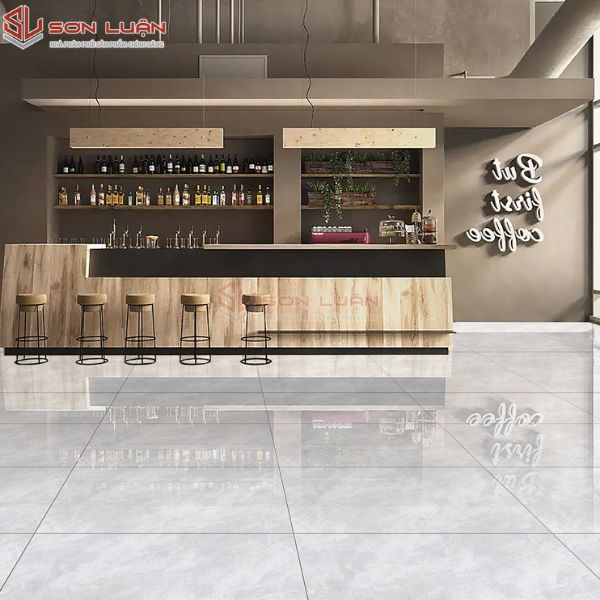Gạch Ốp Lát APODIO 61287051