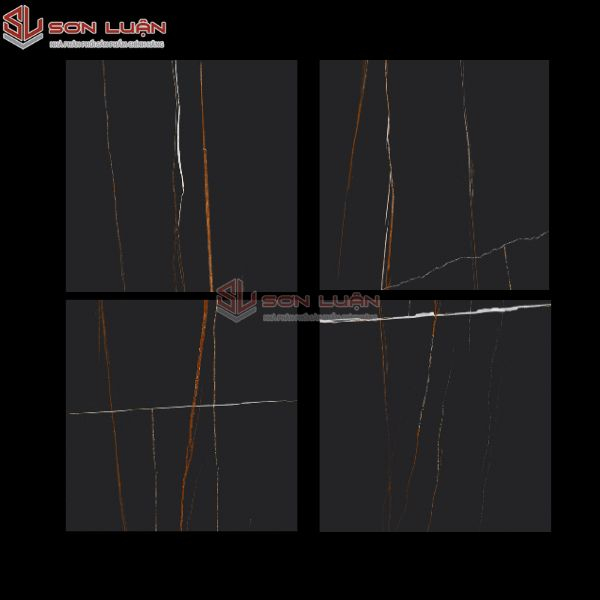 Gạch Ốp Lát APODIO 66169901