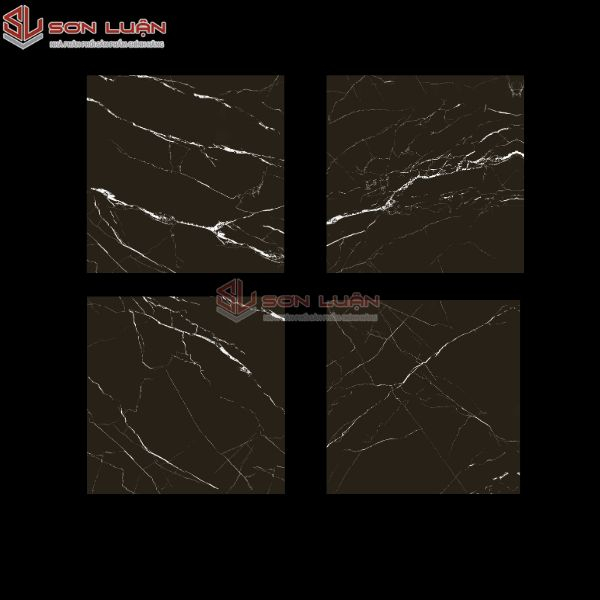 Gạch Ốp Lát APODIO 66169902